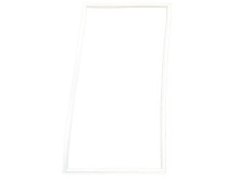 Magnetické tesnenie dvierok pre chladničku Gorenje HZS4066A