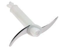 Sekací nôž pre mixér Gorenje 348073