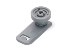 Držiak horného koša pre umývačku Miele G1173SCVI