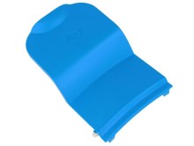 Madlo nádrže vysávača Philips 432200535223