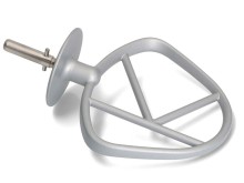 Miešacia metla K KW712214 pre DE LONGHI a KENWOOD