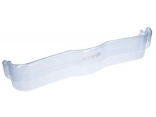 Police dverí chladničky Gorenje 132983