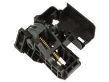 Zámok blokovania dverí sušičky 782362 HISENSE GORENJE