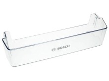 Originálna police dverí do chladničky 11041634 BOSCH / SIEMENS