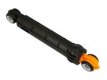 Tlmič bubna do práčky MIDEA 12938100000470, originálny diel