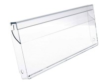 Čelo šuplíku mrazničky 00743285 BOSCH / SIEMENS