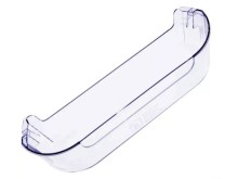 Originálna police dverí chladničky 222816 HISENSE / GORENJE