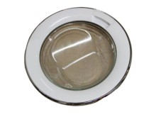 Dvierka práčky CANDY / HOOVER 43028155