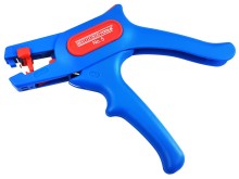 WEICON TOOLS No.5 Automatické odizolovacie kliešte 10006786