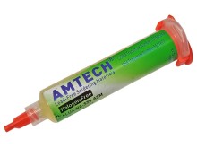 Súčiastková gélová pasta FLUX NC-559-ASM 10ml