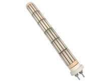 Keramické vykurovacie teleso do bojlera 1200W / 48V