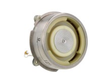 Puzdro filtra kávovaru DELONGHI AT4076020810