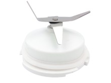 Nožová vložka pre mixovaciu nádobu kuchynského robota ETA 4128