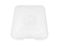 Vrchné viečko sušičky ovocia ETA Freya 5301