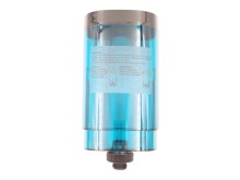 Náhradná nádoba na vodu pre tyčový vysávač Eta 7224