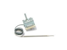 Mlynček na mak ETA 002896000 pre kuchynské roboty