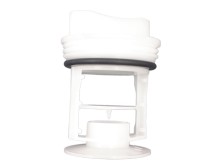 Filter čerpadla Beko 332202701