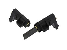 Uhlíky do motora 2ks 5.0 x 13.5 x 31.0 mm 50265479001 ELECTROLUX / AEG