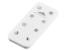 Diaľkový ovládač klimatizácie Eta 0578 (ETA 0578 00120)