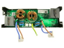 Modul elektroniky Whirlpool SMO 658V/BT/IXL