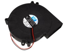 Indukčná varná doska ventilátor SFM1425S1A pre Eletrolux a AEG