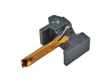 Hrot do gramofónu DN 305 Dual