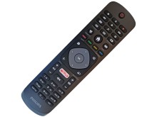 Originálny diaľkový ovládač PHILIPS YKF309-008 pre TV 398GR8MW1NTPHT
