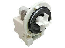 Vypúšťacie čerpadlo práčky AS0002631 FAGOR / BRANDT 00145193 BOSCH / SIEMENS