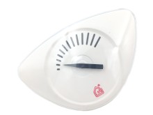 Teploměr pro ohřívače vody Ariston 993227