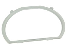 Filter sušičky GORENJE 581102