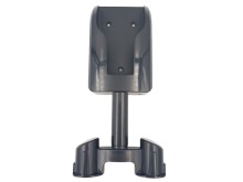 Držiak na zeď pre tyčový vysávač Eta 3232