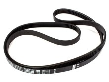 Remeň drážkový 1210J5EL POLY-V pre práčky