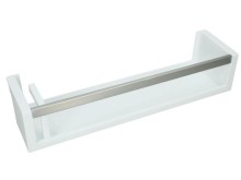 Police dverí na fľaše do chladničky 903115600 LIEBHERR