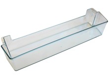 Originálna police dverí do chladničky GORENJE 921331