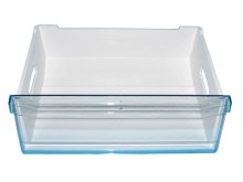 Horný šuplík mrazáku 818240 HISENSE / GORENJE