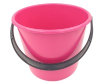 Plastový vedro 5l s mierkou a uchom