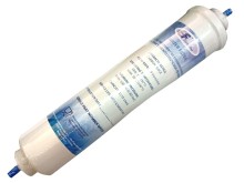 Vodný filter WF010 pre chladničky MIDEA, LG a GRUNDIG