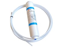 Originálny vodný filter do chladničky LG 5231JA2010C