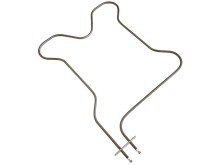 Dolné topné teleso rúry CA50042A9 BRANDT / FAGOR