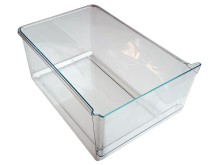 Šuplík na zeleninu do chladničky LIEBHERR 929003400