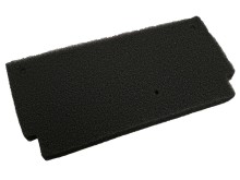 Filter sušičky bielizne 12022801 BOSCH/SIEMENS