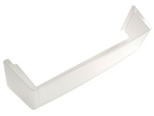 Police dverí na fľaše pre chladničky BOSCH a SIEMENS 11031593