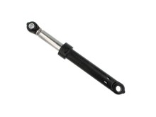 Tlmič bubna práčky Bosch / Siemens 11006029