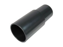 Redukcia trubky 32mm na 35mm pre vysávače Eta