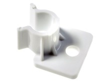 Pružina dorazu dverí mrazničky Amica 120900014