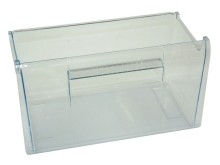 Spodný šuplík mrazáku chladničky AMICA 1023518