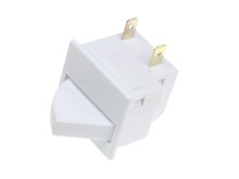 Spínač svetla pre chladničky AMICA 1030294