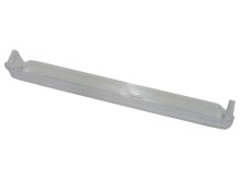 Police dverí pre fľaše chladničky SHARP UPOKPA308CBFB+