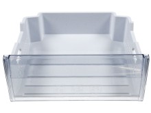 Šuplík mrazáku 4616070100 pre chladničky ARCELIK / BEKO