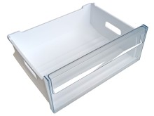 Horný šuplík mrazáku GORENJE 856860